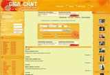    Giga-chat.com
