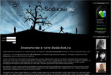     Sodachat.ru
